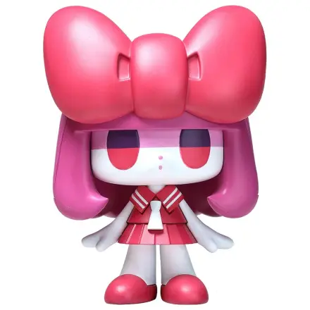 Original Character komplet plastičnega modela TIYOKO: Strawberry Color 8 cm fotografija izdelka