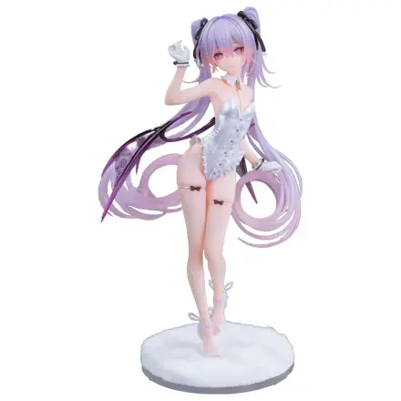 Original Character PVC figura 1/6 Eve Agape Ver. 27 cm fotografija izdelka