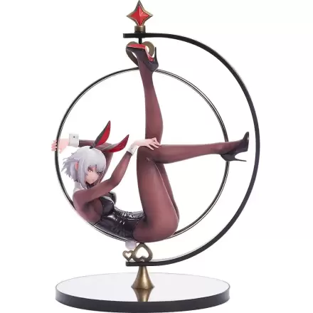 Original Character Kip 1/7 Zajčica Rina 25 cm fotografija izdelka