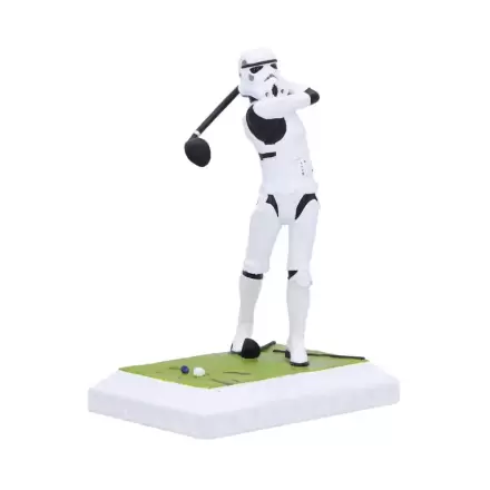 Original Stormtrooper figura Stormtrooper luknja v nič 16 cm fotografija izdelka