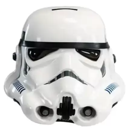 Original Stormtrooper Hranilnik za kovance fotografija izdelka