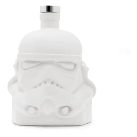 Original Stormtrooper Karafa Beli Stormtrooper termékfotója