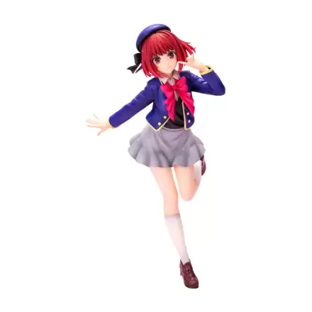 Oshi No Ko PVC kip 1/7 Kana Arima 21 cm termékfotója