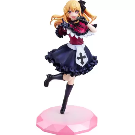 Oshi no Ko PVC Kip 1/7 Ruby 22 cm termékfotója