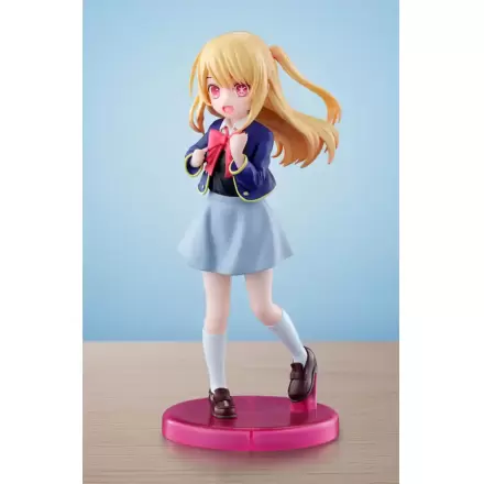 Oshi no Ko Adokenette PVC Kip Ruby 14 cm termékfotója