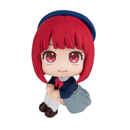 Oshi no Ko Look Up PVC kip Kana Arima 11 cm termékfotója