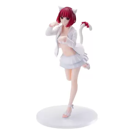 Oshi No Ko Luminasta PVC Kip Kana Arima 18 cm termékfotója