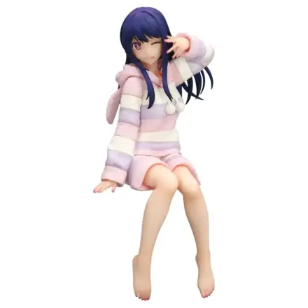 Oshi No Ko Noodle Stopper PVC Kip Ai Have a good night! 15 cm fotografija izdelka