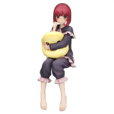 Oshi No Ko Noodle Stopper PVC Kip Kana Arima Have a good night! 15 cm fotografija izdelka