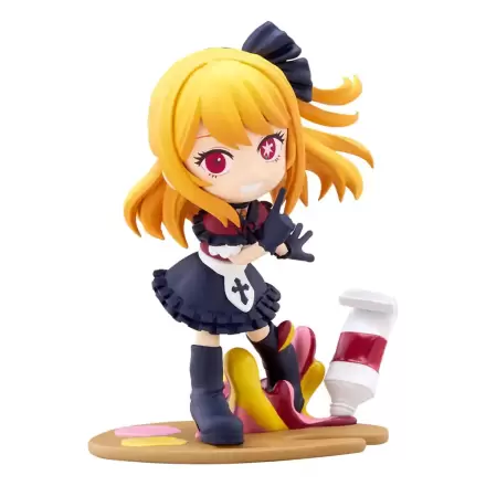 Oshi no Ko PalVerse PVC Kip Ruby 10 cm termékfotója