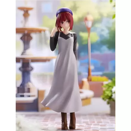 Oshi No Ko Kana Arima figura v civilnih oblačilih 20 cm fotografija izdelka