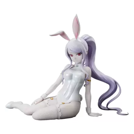 Overlord PVC Kip 1/4 Shalltear Bloodfallen: Bunny Ver. 35 cm fotografija izdelka