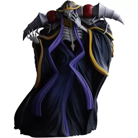Overlord Ainz Ooal Gown figura 20 cm fotografija izdelka