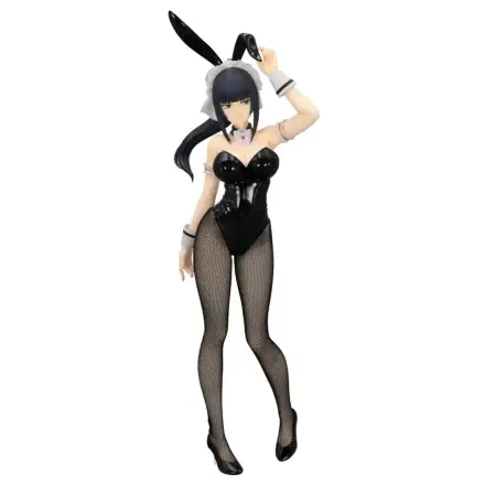 Overlord Narberal Bicute Bunnies figura 27 cm fotografija izdelka