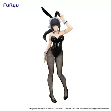 Overlord Narveral Bicute Bunnies figura 29 cm fotografija izdelka