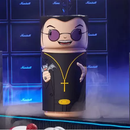 Ozzy Osbourne CosCup Skodelica fotografija izdelka