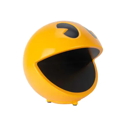 Pac-Man 3D LED lučka Pac-Man termékfotója