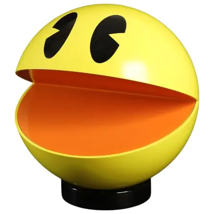 Pac-Man Gigantic Series PVC figura Pac-Man 20 cm fotografija izdelka