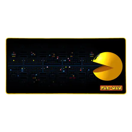 Podloga za miško Pac-Man XXL Pac-Man termékfotója