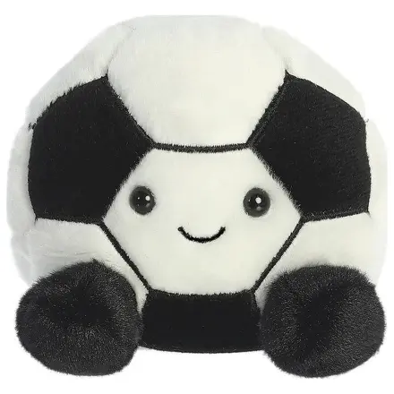 Palm Pals Football Ball plišasta igrača 13cm fotografija izdelka