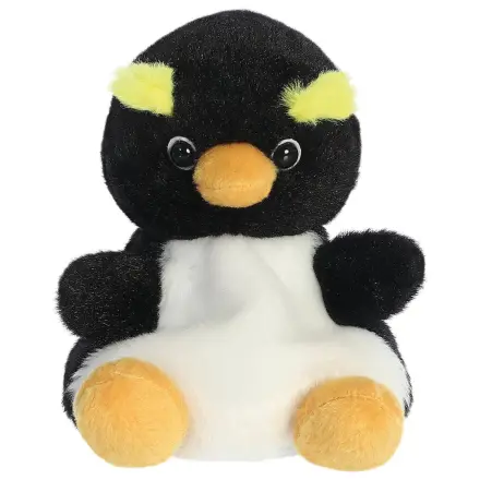Palm Pals Penguin plišasta igrača 13 cm fotografija izdelka