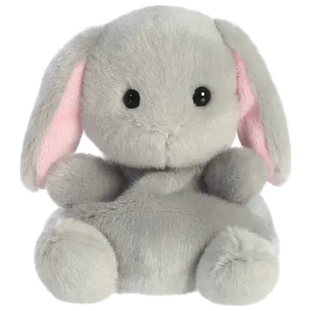 Palm Pals Rabbit plišasta igrača 13 cm fotografija izdelka