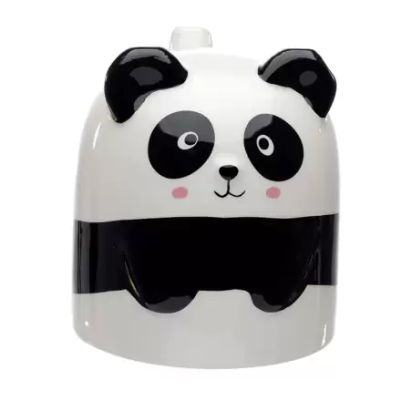 3D skodelica Panda Bear 500 ml fotografija izdelka