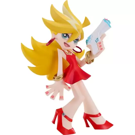 Panty & Stocking with Garterbelt Pop Up Parade PVC kip Panty 15 cm fotografija izdelka
