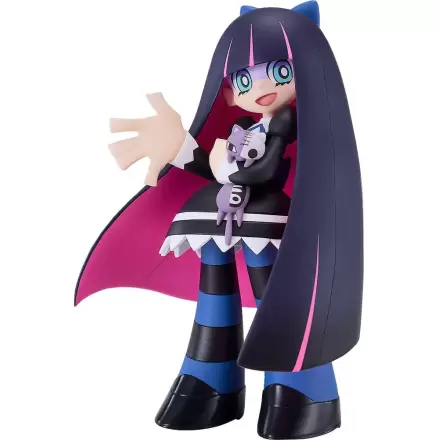 Panty & Stocking with Garterbelt Pop Up Parade PVC kip Stocking 14 cm fotografija izdelka