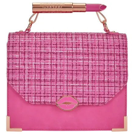 Paramount by Loungefly Crossbody torba Mean Girls fotografija izdelka