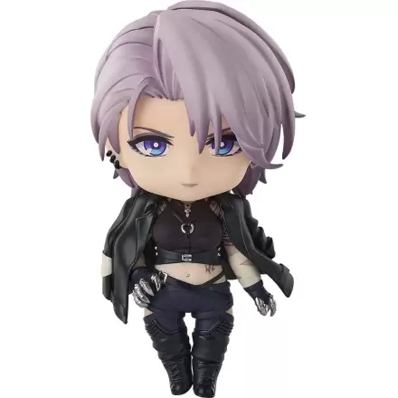 Path to Nowhere Nendoroid akcijska figura Zoya 10 cm fotografija izdelka