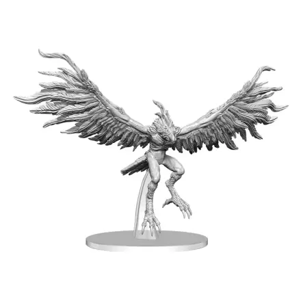 Pathfinder Deep Cuts Unpainted miniatura Hurlilu fotografija izdelka