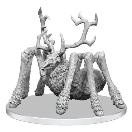 Pathfinder Deep Cuts nepobarvana miniatura Suvarden fotografija izdelka