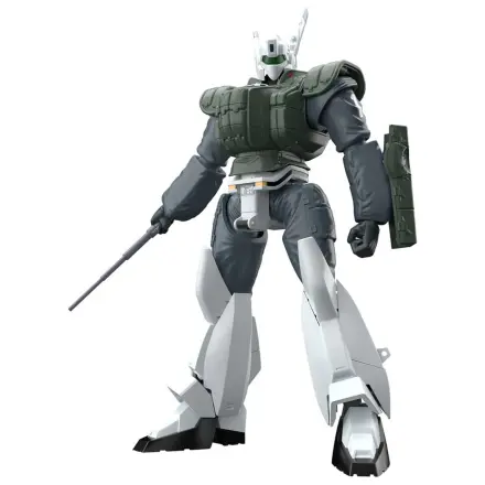 Patlabor 2: The Movie Moderoid Komplet plastičnega modela 1/60 AV-98 Ingram Reactive Armor 13 cm fotografija izdelka
