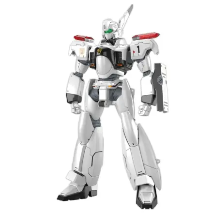 Patlabor RG 1/48 AV-98Plus Ingram (Ingram Plus) Plastični model fotografija izdelka