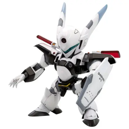 Patlabor The Mobile Police D-Style Komplet modela AV-X0 Type Zero Reproduction 10 cm fotografija izdelka