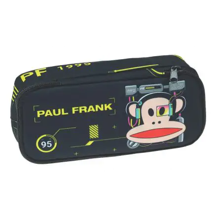 Paul Frank peresnica 23.5 cm fotografija izdelka