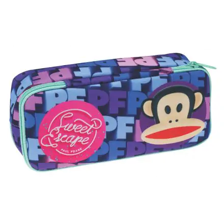 Paul Frank peresnica 23.5 cm fotografija izdelka