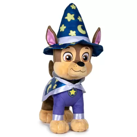 Paw Patrol Witch Chase plišasta igrača 27 cm termékfotója