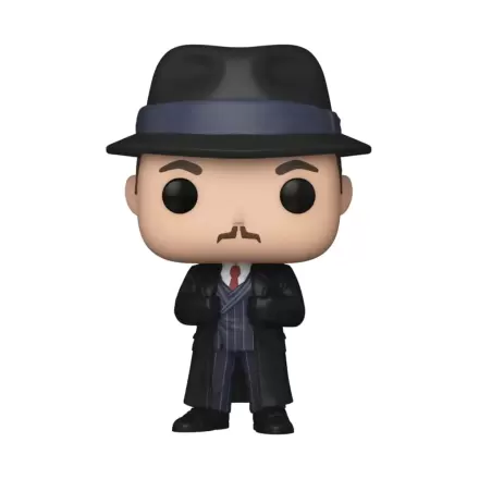 Peaky Blinders POP! TV Vinyl Figura Michael Gray 9 cm termékfotója