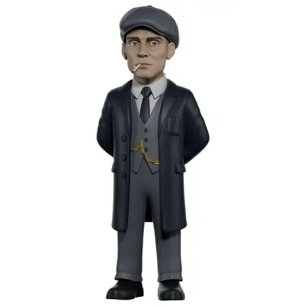 Peaky Blinders Minix Figura Tommy Shelby 12 cm fotografija izdelka