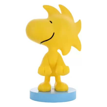 Peanuts Woodstock Cable Guys Controller držalo in Phone stojalo fotografija izdelka