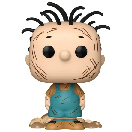 Peanuts Funko POP! TV figura Pigpen 9 cm fotografija izdelka