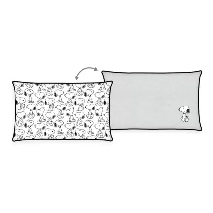 Peanuts Blazina 30 cm fotografija izdelka