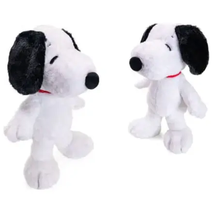 Peanuts Plišasta figura Snoopy Flopsie 40 cm fotografija izdelka