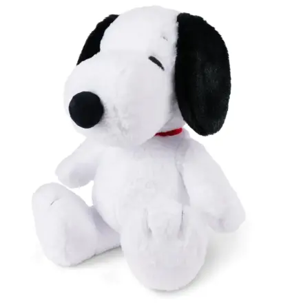 Peanuts Plišasta figura Snoopy Flopsie 40 cm fotografija izdelka