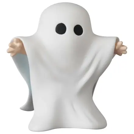Peanuts UDF Series 20 Mini figura Halloween Patty 9 cm fotografija izdelka