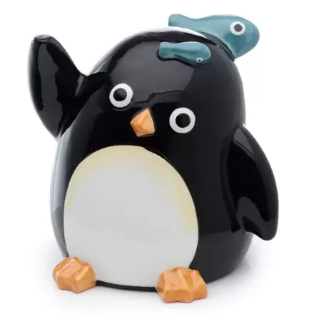 Penguin 3D lonček 500 ml fotografija izdelka