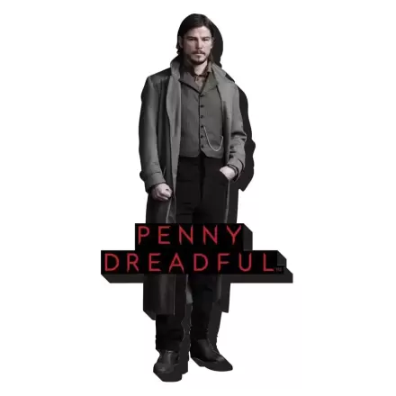 Penny Dreadful: Ethan zabaven, debel magnet termékfotója