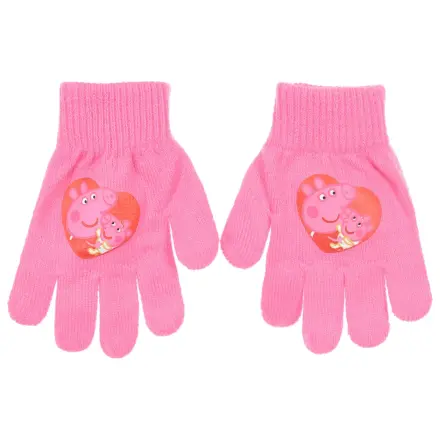 Peppa Pig Heart rokače za otroke fotografija izdelka
